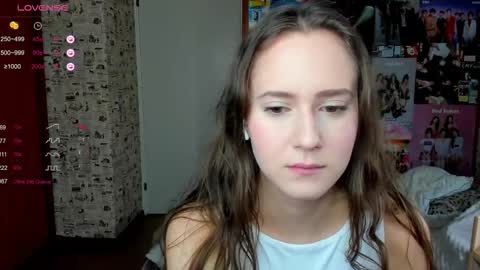 Lucy Rose online show from 14, 10, 2025