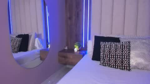 Lucy online show from 16, 1, 2026