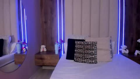 Lucy online show from 21, 3, 2026