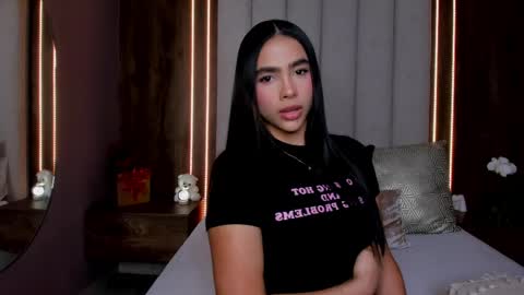 Lucy online show from 15, 5, 2026