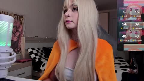 Lucy online show from 5, 12, 2024