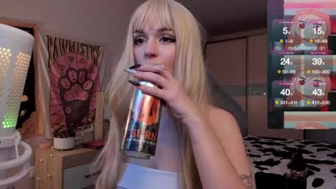 Lucy online show from 6, 12, 2024