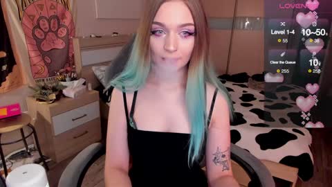 Lucy online show from 19, 1, 2025