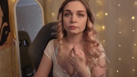 Lucy online show from 7, 2, 2026