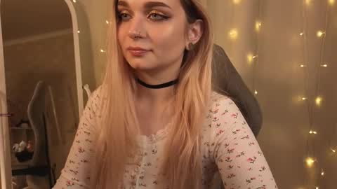 Lucy online show from 20, 2, 2026