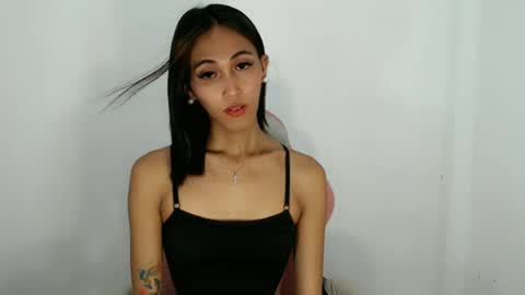 Snapshot of lucyseductive_ chatting on 26, 6, 2026 JIRVIE online show from 26, 6, 2026