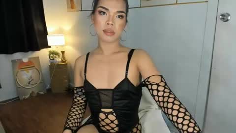 Snapshot of lucyvane chatting on 6, 7, 2026 lucyvane online show from 6, 7, 2026