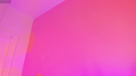 Lucy online show from 22, 12, 2025