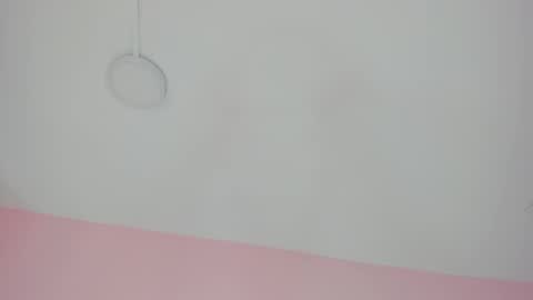 Lucy online show from 6, 1, 2026