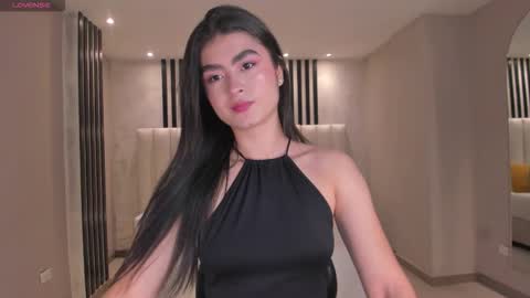 Lucy online show from 15, 11, 2025