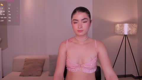 Lucy online show from 1, 12, 2025