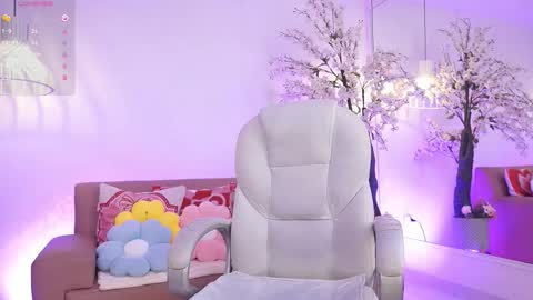 Snapshot of lucyweisser chatting on 19, 3, 2026 lucyweisser online show from 19, 3, 2026