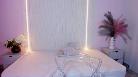 Lucy Wold online show from 16, 6, 2026