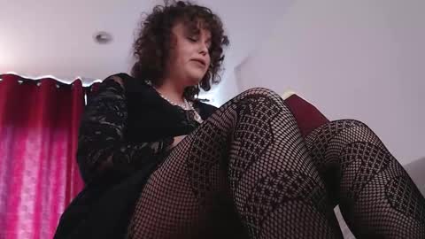 Snapshot of lucywmiller chatting on 29, 11, 2025 Call me Lucy online show from 29, 11, 2025