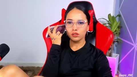  o online show from 25, 11, 2025