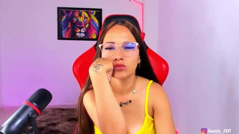  o online show from 21, 2, 2026