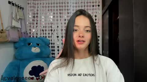 Snapshot of lucyy_tayy chatting on 12, 12, 2024 The love of your life 3 online show from 12, 12, 2024