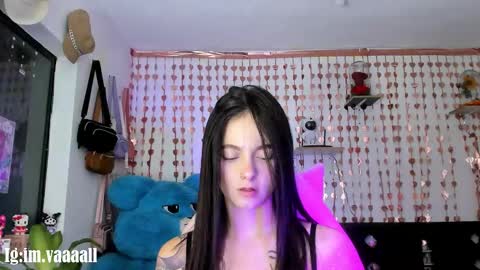 Snapshot of lucyy_tayy chatting on 10, 9, 2025 The love of your life 3 online show from 10, 9, 2025