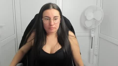 Lucy online show from 13, 6, 2026
