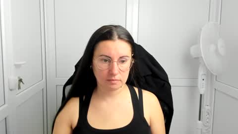 Lucy online show from 16, 6, 2026