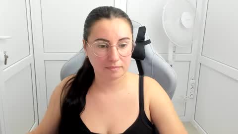 Lucy online show from 18, 6, 2026