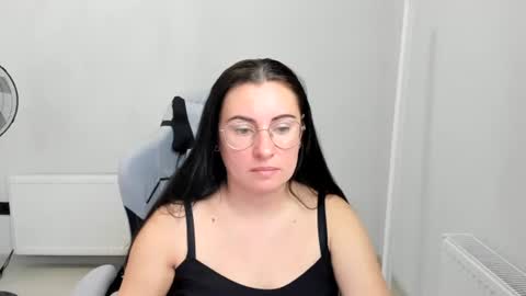 Lucy online show from 23, 6, 2026