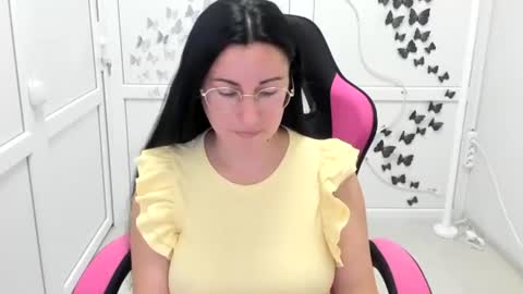 Lucy online show from 1, 7, 2026