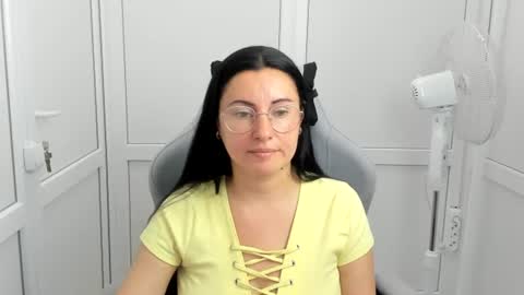 Lucy online show from 2, 7, 2026