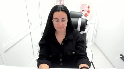 Lucy online show from 7, 7, 2026