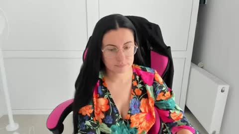 Lucy online show from 8, 7, 2026