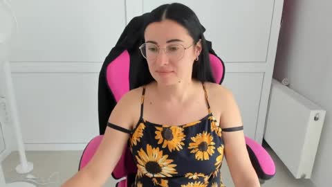Lucy online show from 10, 7, 2026