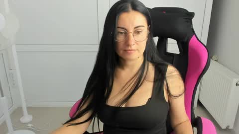 Lucy online show from 13, 7, 2026