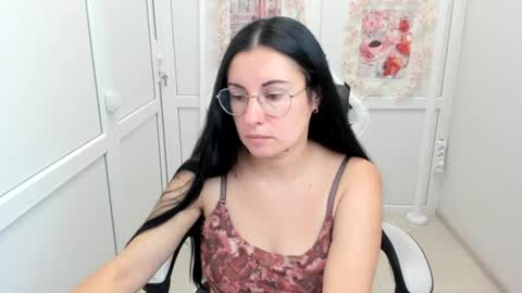 Lucy online show from 14, 7, 2026