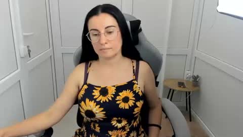Lucy online show from 15, 7, 2026