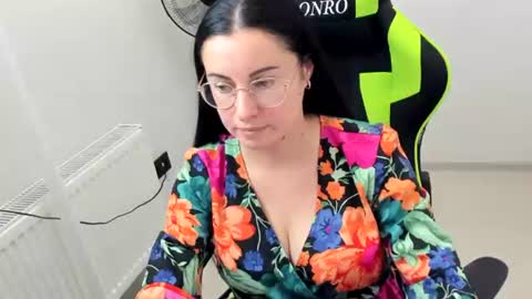 Lucy online show from 20, 7, 2026