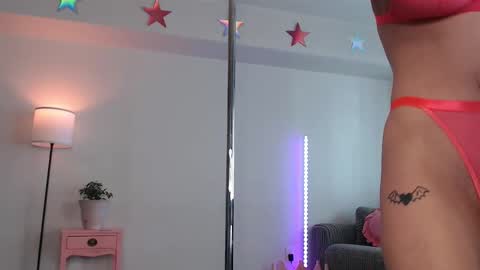 Lucy online show from 2, 11, 2025