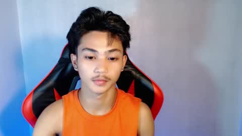 luda_69 online show from 29, 11, 2025