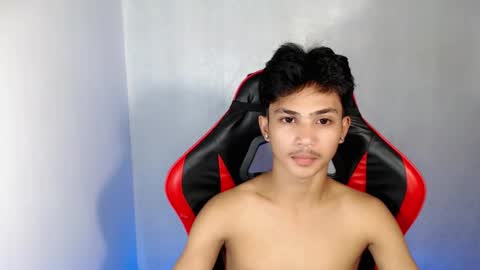 luda_69 online show from 17, 1, 2026