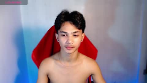 luda_69 online show from 17, 2, 2026