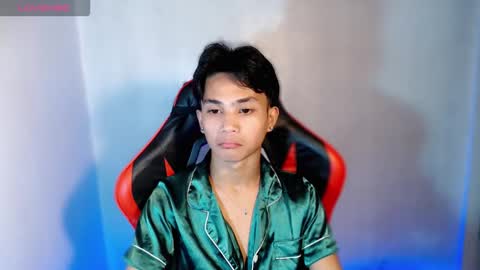 luda_69 online show from 28, 2, 2026