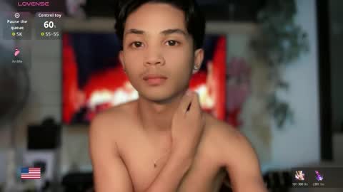 luda_69 online show from 23, 3, 2026