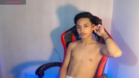 luda_69 online show from 13, 5, 2026