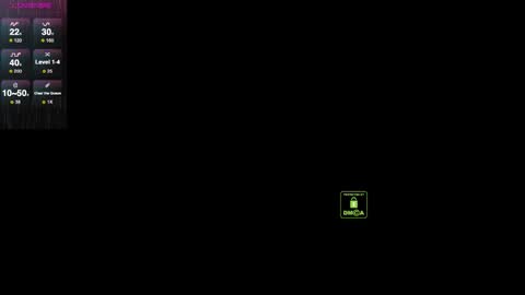 Snapshot of ludiga223 chatting on 16, 11, 2025 berny online show from 16, 11, 2025