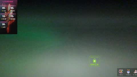 Snapshot of ludiga223 chatting on 7, 1, 2026 berny online show from 7, 1, 2026