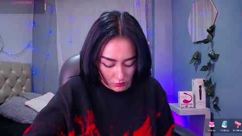 LUDOVICA online show from 22, 3, 2026