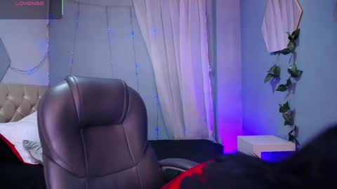 LUDOVICA online show from 12, 4, 2026