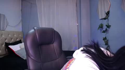 LUDOVICA online show from 19, 4, 2026