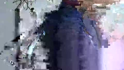 daddy17 online show from 8, 4, 2026