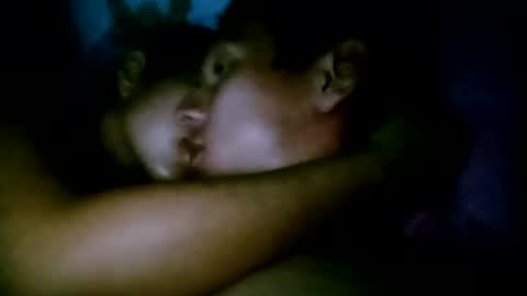 Snapshot of luenvargas chatting on 10, 10, 2025 luenvargas online show from 10, 10, 2025