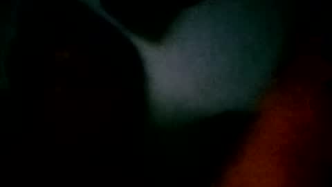 Snapshot of luenvargas chatting on 27, 10, 2025 luenvargas online show from 27, 10, 2025